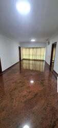 Sophia Crest (D9), Apartment #442155101